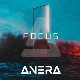 ANERA - FOCUS